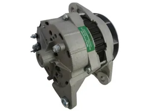240-866 *NEW* Alternator for Delco 21SI 24V 70A — 2
