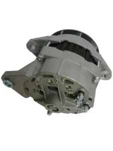 240-866 *NEW* Alternator for Delco 21SI 24V 70A — 3