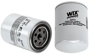 Wix 24073 Coolant Filter