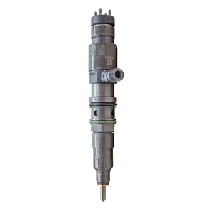 PHD - Remanufactured Bosch Injector - DD13 - 241-130-0064…