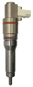 241-347-0011 - Fuel Injector