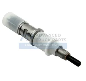 Genuine Cummins Fuel Injector for Cummins 6.7L — 2