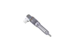 2411620PEX | Paccar MX10 and MX13 Fuel Injector