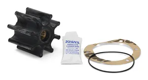 Impeller 24139377