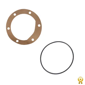 Kit turbine de pompe à eau Volvo Penta AD.-AQ.-D.-KA.-MD.-TAMD.-TMD. 24139377 — 3