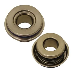 Water Pump Oil Seal for Massey Ferguson Classic Series Tractors