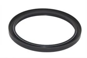 Seal / Joint SPI vilebrequin
