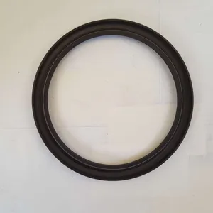 Oil seal / Bague AF 130x159x14 moteur Perkins