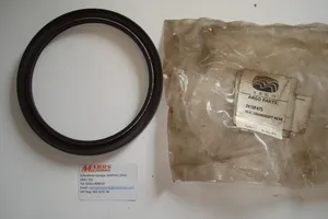 Landini Rear Crankshaft Seal