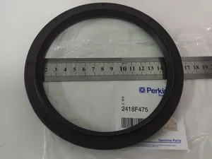 Paraolio sostituito da 6677856A1