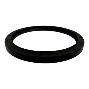 Perkins 2418F475 Rear Oil Seal For 3.152 Diesel Engines — 3