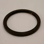 Perkins 2418F475 Rear Oil Seal For 3.152 Diesel Engines — 4