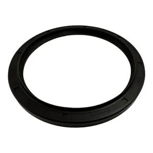 Perkins 2418F475 Rear Oil Seal For 3.152 Diesel Engines