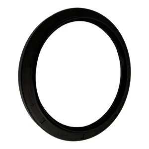 Perkins 2418F475 Rear Oil Seal For 3.152 Diesel Engines — 2