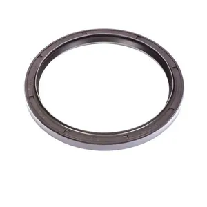 Väntvõlli otsatihend Perkins 2418F475, 2415391 133.3x158.75x12.63mm