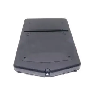 Manual Box 2420208950 HA-242020992 for BIL-JAX — 2