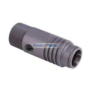 Airless Paint Sprayer Cylinder Sleeve 243-176 for Graco 390 395 490 495 595