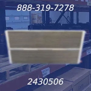 2430506 - Condenser