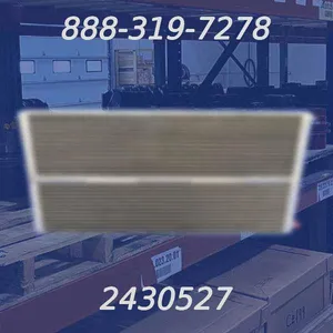 2430527 - Condenser