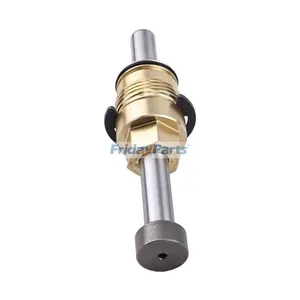 Airless Sprayer Repair Piston Pump 243090 288818 for Graco Magnum XR5 XR7 XR9 SR7 ProX7 ProX9 ProLTS 17 19 — 3