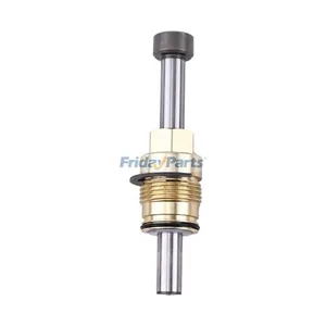 Airless Sprayer Repair Piston Pump 243090 288818 for Graco Magnum XR5 XR7 XR9 SR7 ProX7 ProX9 ProLTS 17 19 — 4