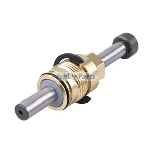 Airless Sprayer Repair Piston Pump 243090 288818 for Graco Magnum XR5 XR7 XR9 SR7 ProX7 ProX9 ProLTS 17 19 — 2
