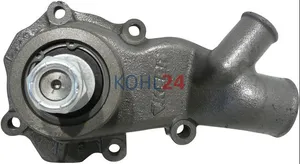 Wasserpumpe Landini Linde Massey-Ferguson MF Perkins 2431154 3638979M91… — 3