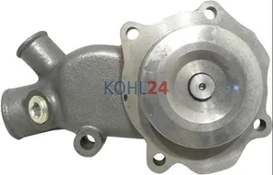 Wasserpumpe Landini Linde Massey-Ferguson MF Perkins 2431154 3638979M91… — 4