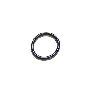 Caterpillar O-Ring Seal, New (2431935)
