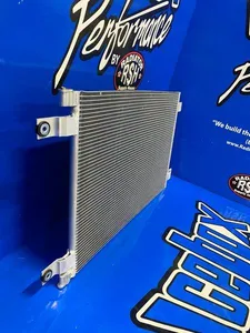 2433656 - Condensor