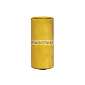 Engine Oil Filter 244-4484 for Caterpillar CAT Engine 3516 3508 3512B