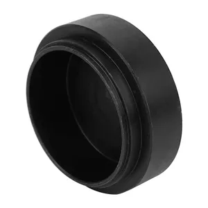 Front Cover Crankshaft Seal Tool 3824498 for Dodge Cummins Engine 3.9L 5.9L 6.7L — 2
