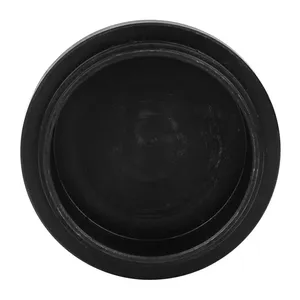 Front Cover Crankshaft Seal Tool 3824498 for Dodge Cummins Engine 3.9L 5.9L 6.7L — 3