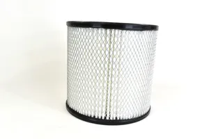 Solberg Air Filter Replacement - 244 — 2
