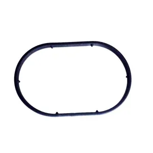 Bosch CP1H and CP4 gear feed pump seal 0445010552