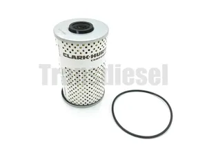 244530 Cartucho Filtro Hr2800 Hr3200 Dana