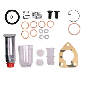 Lift pump repair kit for CAV BFP/K22 pumps