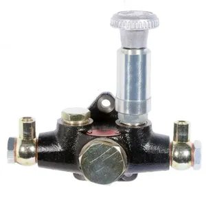 Lift pump repair kit for CAV BFP/K22 pumps — 2