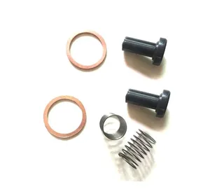 Lift pump valve repair kit for Bosch FP and CAV BFP/K22 pumps
