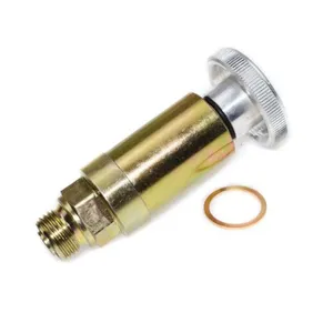 Bosch lift primer pump 2447010020