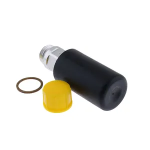 Feed Hand Pump 2447010033 2447010038 2447222025 for Mercedes-Benz 220D 240D 300D 300CD 300SD — 2