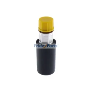 Feed Hand Pump 2447010033 2447010038 2447222025 for Mercedes-Benz 220D 240D 300D 300CD 300SD — 3