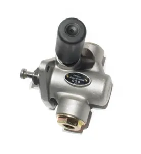 Lift primer pump for Bosch FP/KG pumps — 2