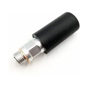 Lift primer pump for Bosch FP/KG pumps
