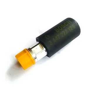 Lift primer pump for Bosch FP/KG pumps. Genuine Bosch