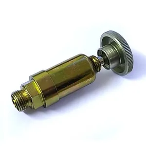 Lift primer pump for Bosch FP and CAV BFP/K22 pumps