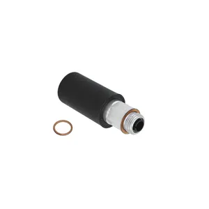 Fuel Hand Primer Pump 1-15761-006-1 for Hitachi EX125WD-5 EX75UR-5 EX75URT-5 EX75US-5 FV30 HU230-A LX110-7 Excavator