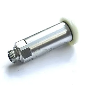 Lift primer pump for Bosch FP and CAV BFP/K22 pumps in aluminium