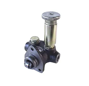 Lift primer pump for Bosch FP and CAV BFP/K22 pumps — 2