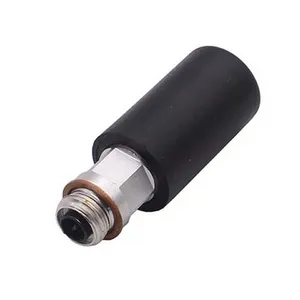 Bosch lift primer pump 2447222126